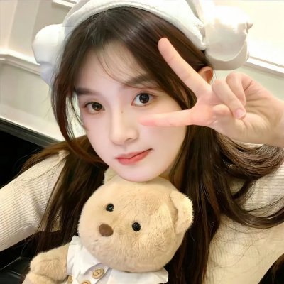 剧透未来老公竟是他