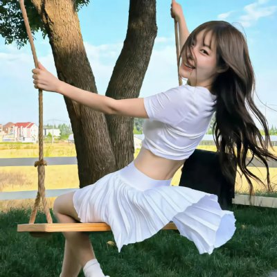 飞跃巅峰！科学讲座