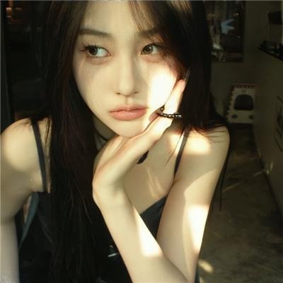 机动战士高达 剧场版Ⅲ 相逢在宇宙