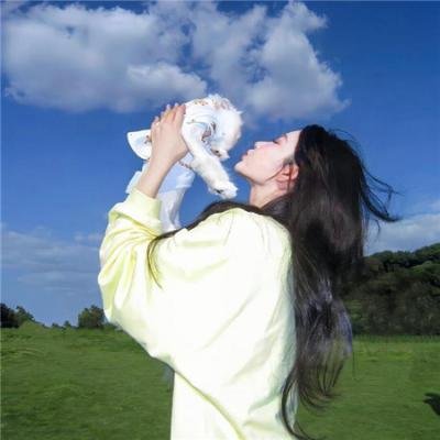 2024年SBS演技大赏