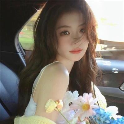 二十四味暖浮生