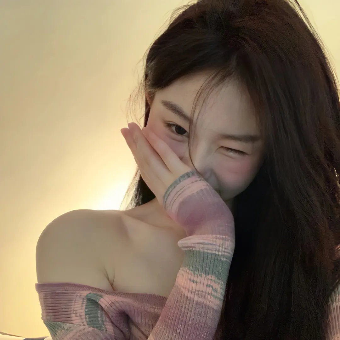 奇葩双人行之战杭州