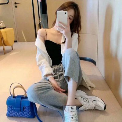 白雪公主杀人事件