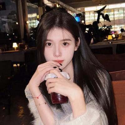 重生之小龙女归来