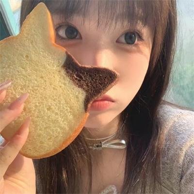 能耐大了第一季