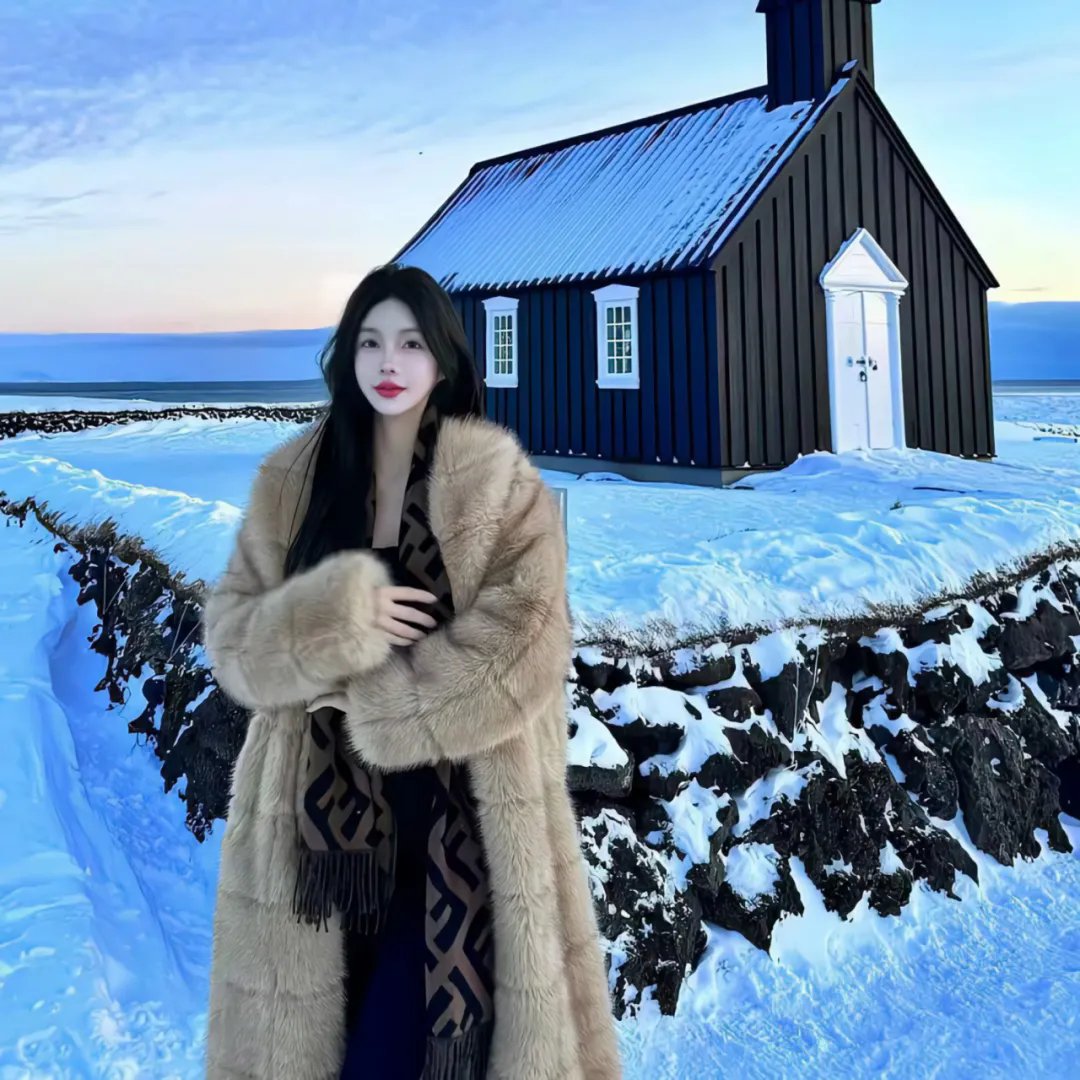 灰姑娘的歌舞线上