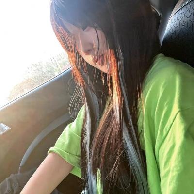 我在桑海爱上80年代的他