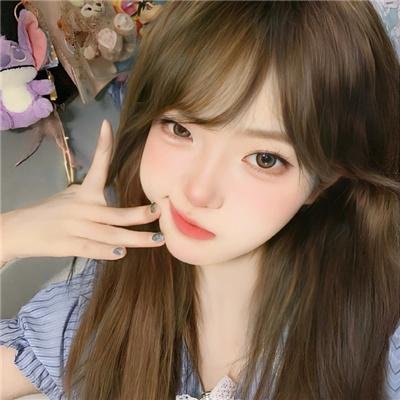 海军罪案调查处第五季