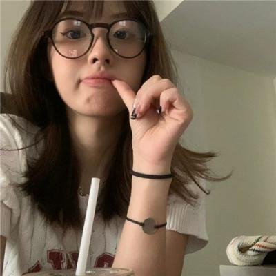 不负韶华不负卿