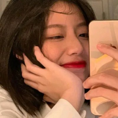 迷失在黑暗之中